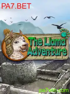 Explorando o Mundo de TheLlamaAdventure: Regras e Novidades