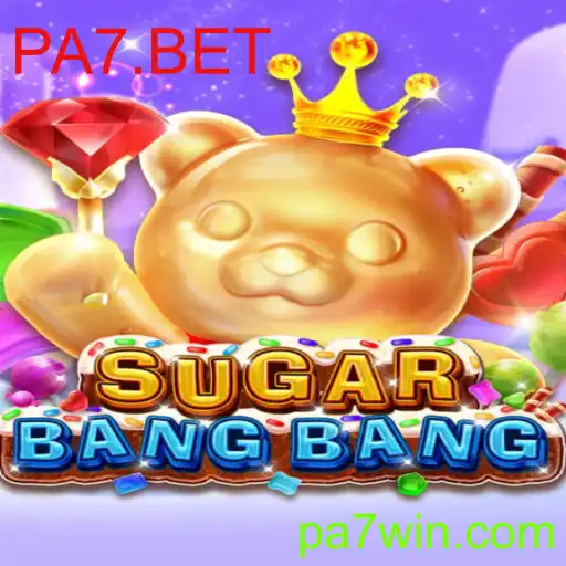 SUGARBANGBANG